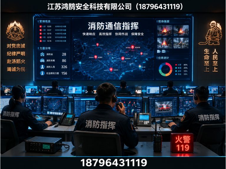克孜勒苏无人机巡检系统展示图